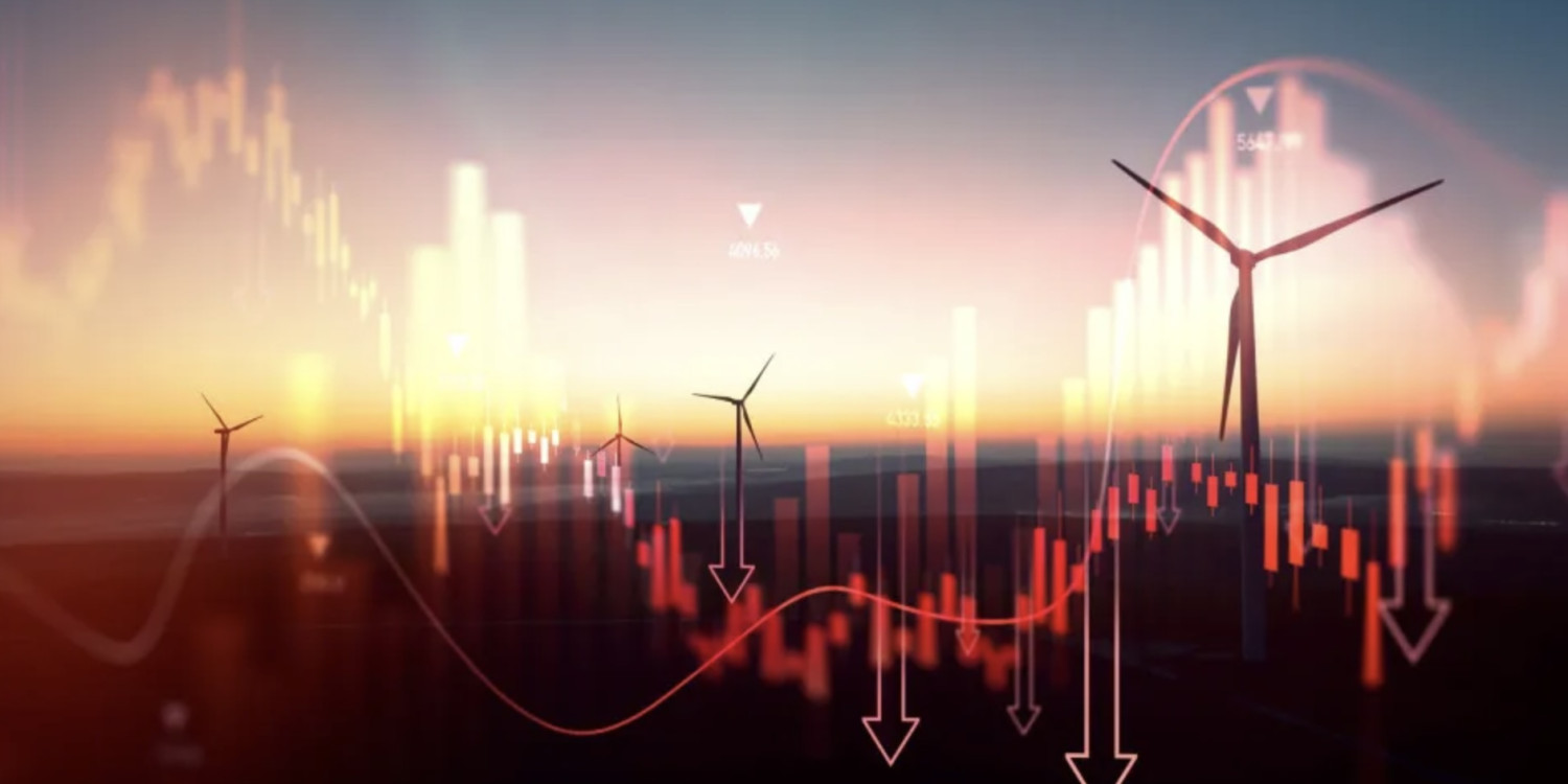 Crise energética faz soar alarmes, mas Portugal está 